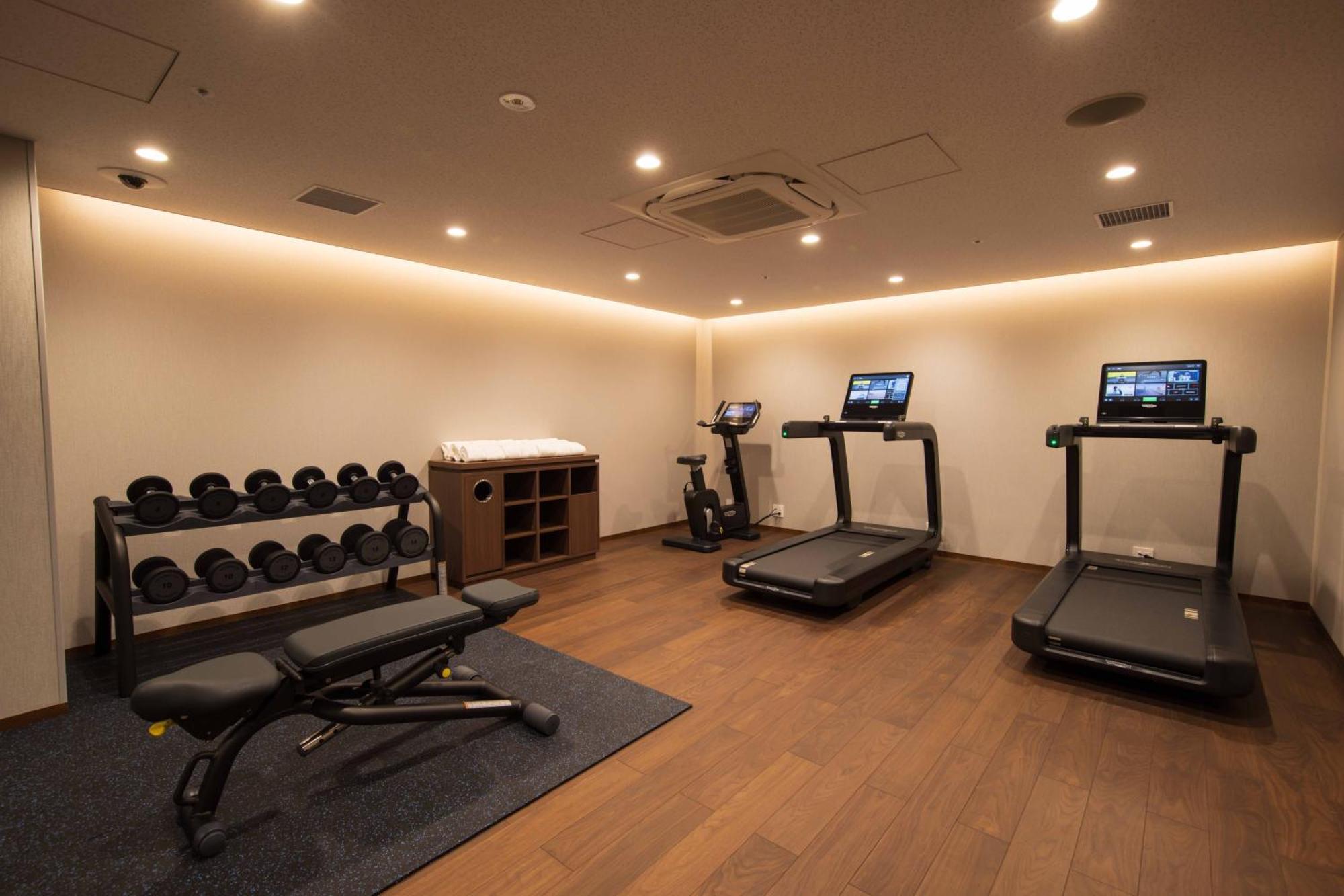 Hotel Okura Kyoto Okazaki Bettei Εξωτερικό φωτογραφία